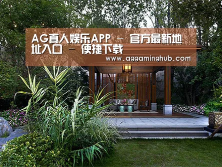 客户案例标题二