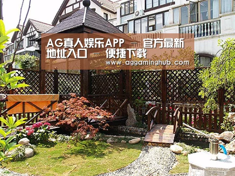 产品展示标题八