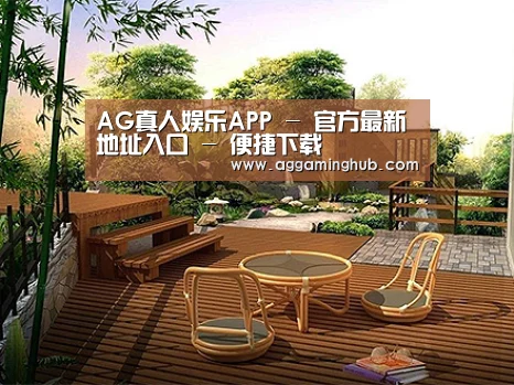 客户案例标题四