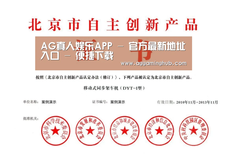荣誉证书三(图1)